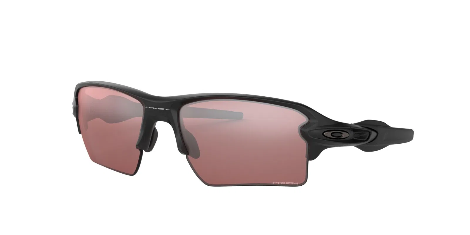 Oakley Flak 2.0 Xl 9188 Sunglasses - view 47